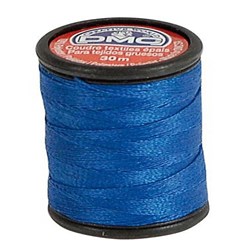 Fils DMC Fil à coudre super résistant 100% polyester 1006