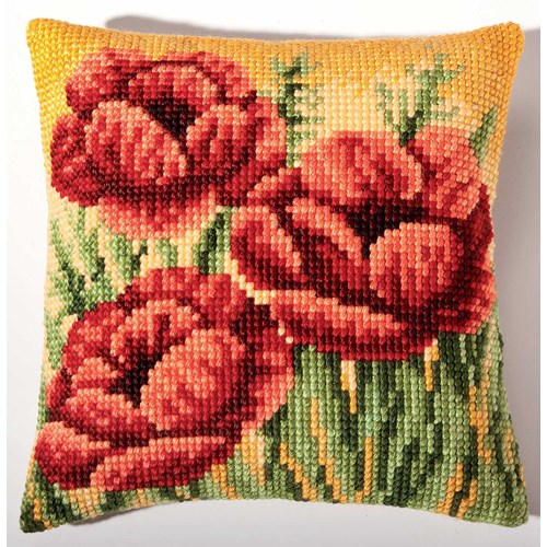 POINT, COUSSIN