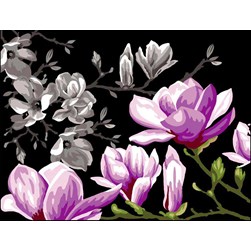 Canevas Margot New York New York