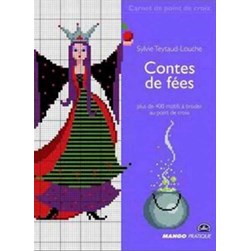 Livre Contes de fées
