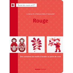 Livre Rouge