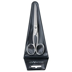 Ciseaux couture tout acier professionnel 15 cm