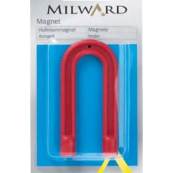 Aimant fer à cheval