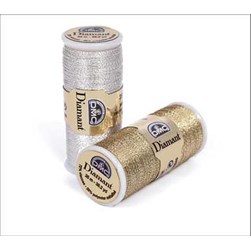 Fils DMC Fil Diamant