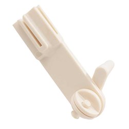 Enrouleur bobine de fils