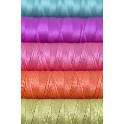 Fils DMC Fil à coudre Tubino