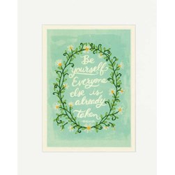 Kit broderie Traditionnelle Dimensions Soi toi-même