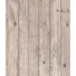 Toile aïda impression à broder Brod'star Toile aida 5 5 imprimée - lambris