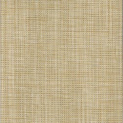 Toiles Aida PVC et Vinyle Luc Création Toile Aida PVC 5 5 - Bis