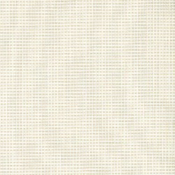 Toiles Aida PVC et Vinyle Luc Création Toile PVC Aida 5 5 pts crème