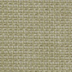 Toile Canevas & tire fils DMC Toile Canevas vierge 4 pts couleur antique