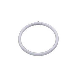 Ampoules et Tubes Daylight Tube circulaire Slim line 22W D12010