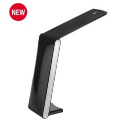 Lampes portative Daylight Lampe LED Foldi D45001