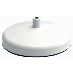 Accessoires Lampes loupes Daylight Socle de table universel D52050
