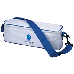 Accessoires Lampes loupes Daylight Sac de voyage D62000