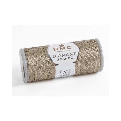 Fils DMC Grandé - G225