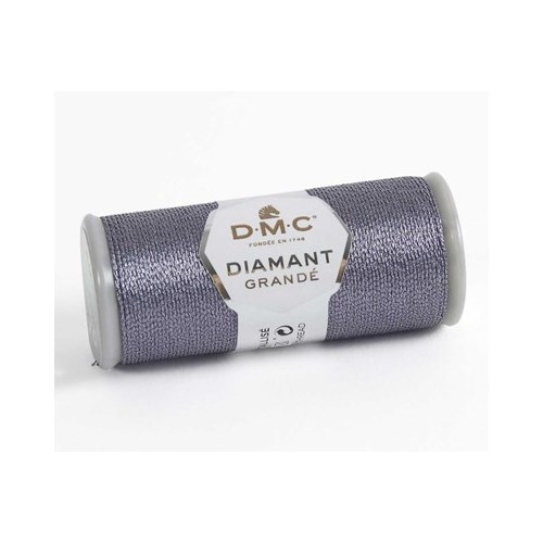 Fils DMC Grandé - G317