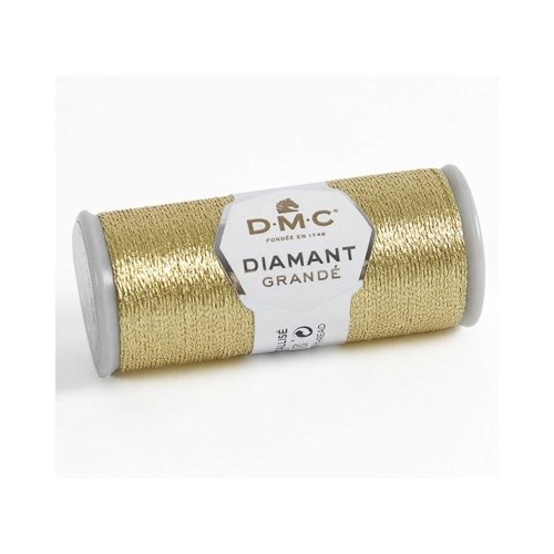 Fils DMC Grandé - G3821