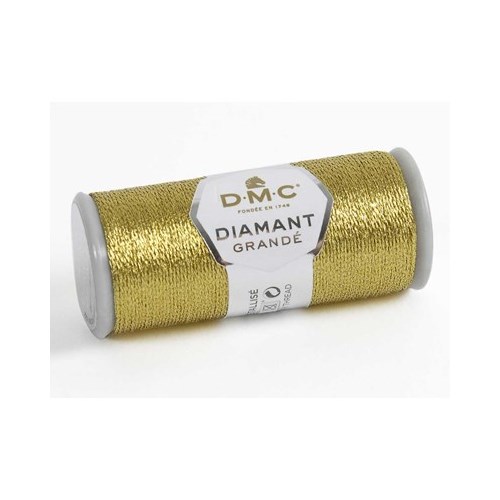 Fils DMC Grandé - G3852