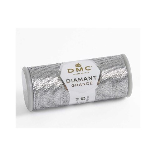 Fils DMC Grandé - G415