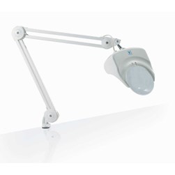 Lampes Loupes Daylight Lampe-loupe E21000
