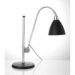Lampes sur table Daylight Lampe de table Retro E31201