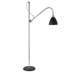 Lampes sur pied Daylight Lampe sur pied Retro E31301