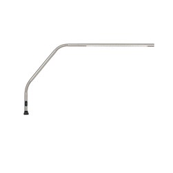 Lampes sur pince Daylight Lampe sur table Slimline à LED E35107