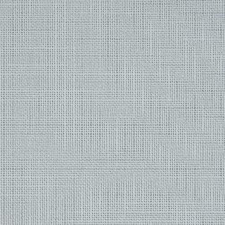Toile étamine à broder DMC Toile étamine 10 fils - 168 Gris Souris