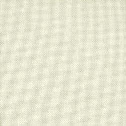 Toile étamine à broder DMC Toile étamine 10 fils - 744 Pamplemousse