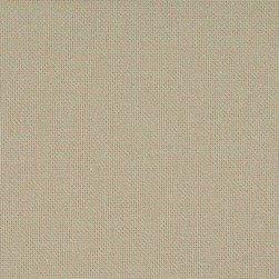 Toile étamine à broder DMC Toile étamine 11 fils Beige - 3033 Flanelle