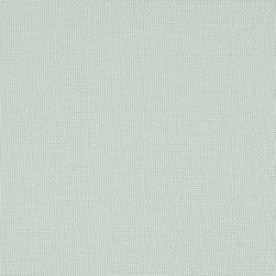 Toile étamine à broder DMC Toile étamine 11 fils - 3813 Vert lichen