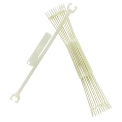 Gold concept - Sachet de 10 archets