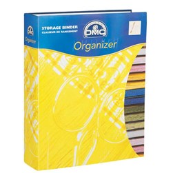 Gold concept - Classeur