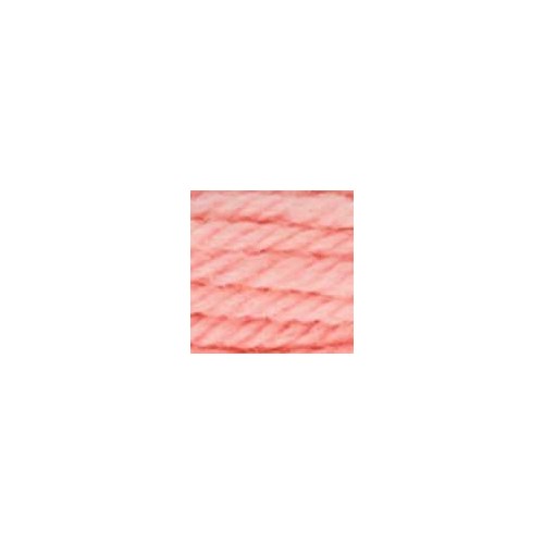 Fils Laine Colbert - 7003 - Rose hortensia