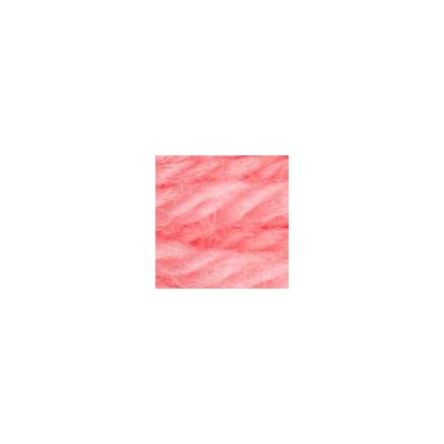 Fils Laine Colbert - 7004 - Rose vif