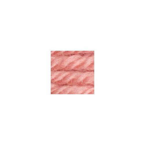 Fils Laine Colbert - 7010 - Bois de rose