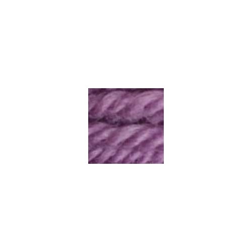 Fils Laine Colbert - 7014 - Violet pourpre