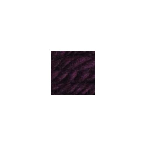Fils Laine Colbert - 7016 - Prune