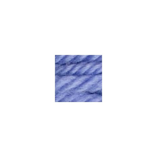 Fils Laine Colbert - 7019 - Bleu de Delft