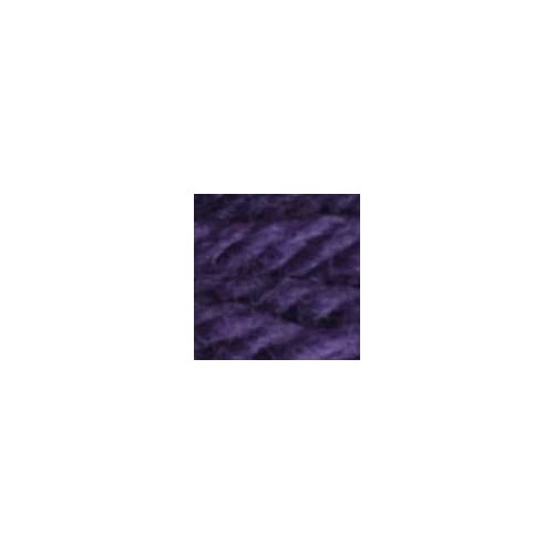 Fils Laine Colbert - 7022 - Violet foncé
