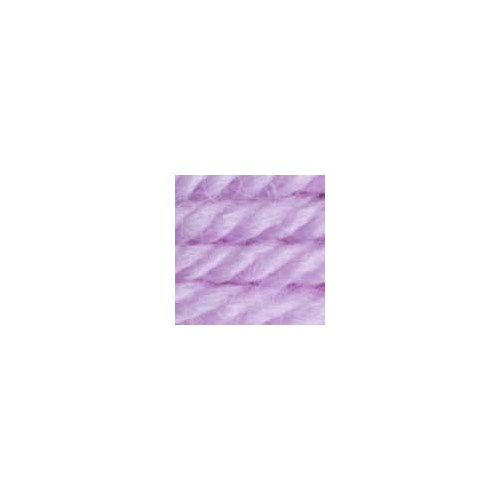 Fils Laine Colbert - 7024 - Lilas rose
