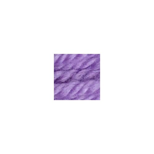 Fils Laine Colbert - 7025 - Améthyste violette