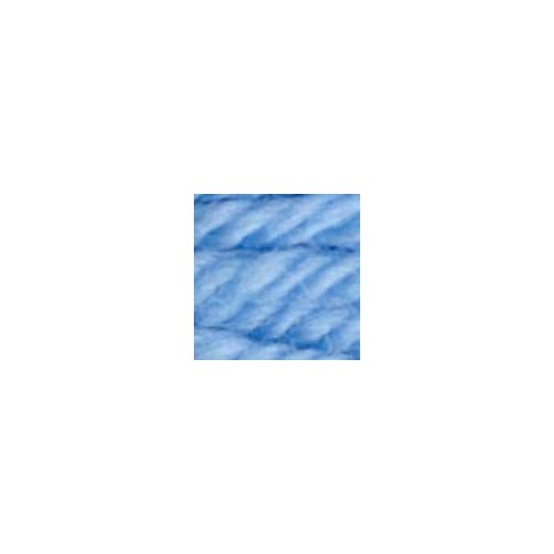 Fils Laine Colbert - 7028 - Bleu d'azur