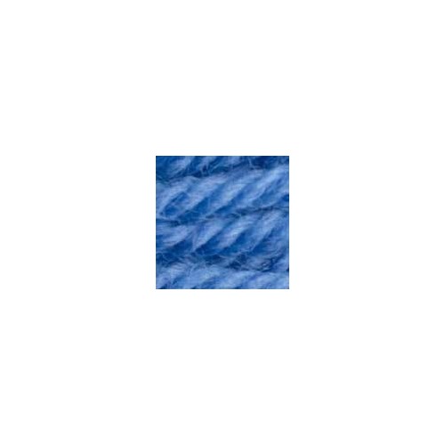Fils Laine Colbert - 7029 - Campanule bleue