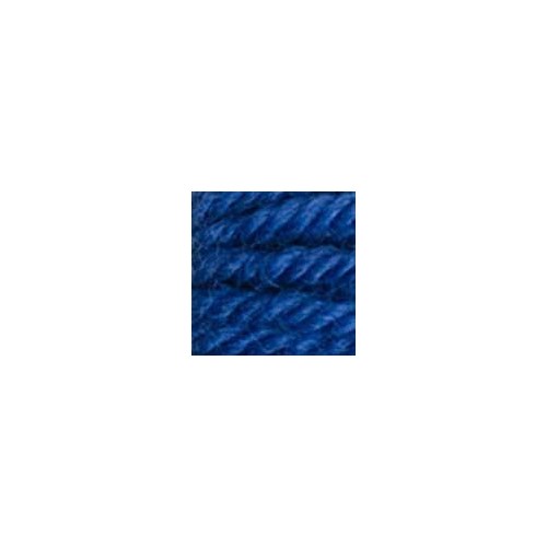 Fils Laine Colbert - 7030 - Bleuet