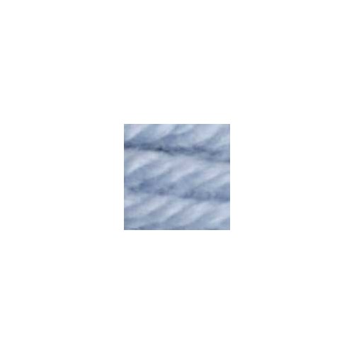 Fils Laine Colbert - 7031 - Bleu hortensia