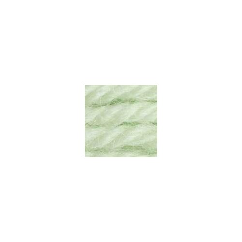 Fils Laine Colbert - 7040 - Vert pousse de bambou