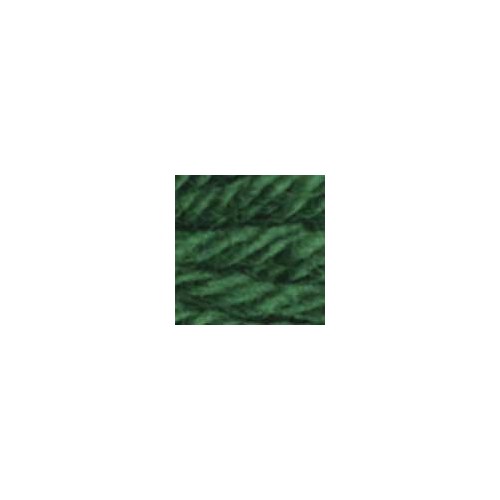 Fils Laine Colbert - 7043 - Vert sapin