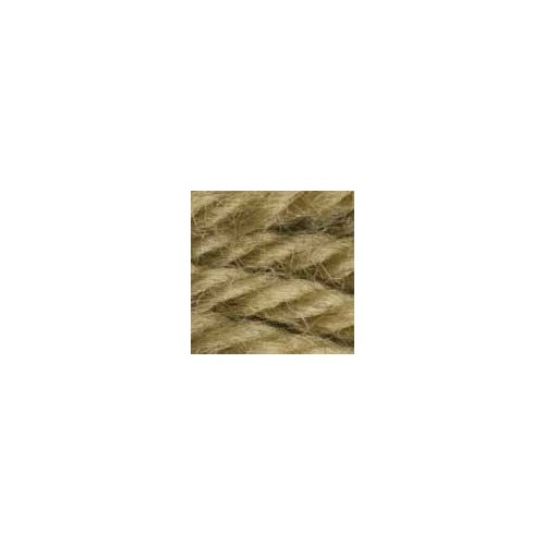 Fils Laine Colbert - 7048 - vert bronze